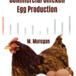 Commercial Chicken Egg Production PDF