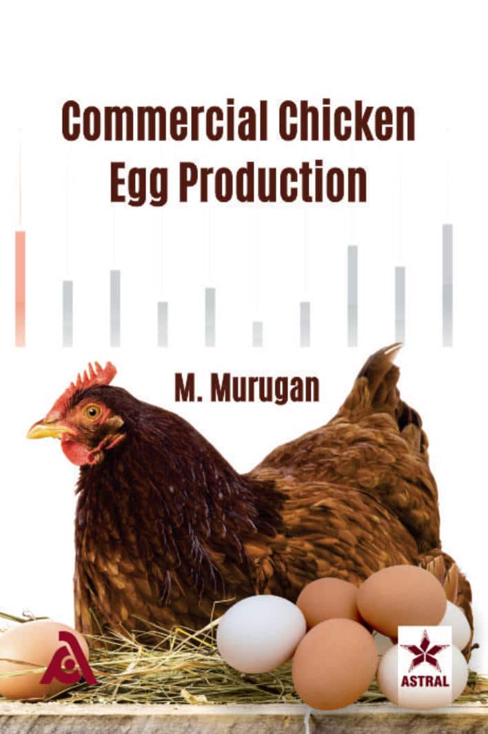 Commercial Chicken Egg Production Pdf Download