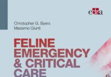 Feline Emergency and Critical Care Medicine Feline Emergency and Critical Care Medicine