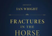 Fractures in the Horse