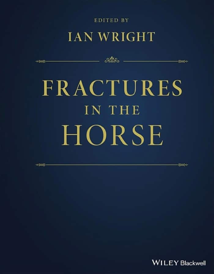 Fractures In The Horse Pdf Download