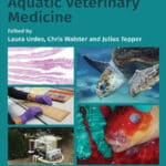 Fundamentals of Aquatic Veterinary Medicine PDF