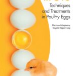 In Ovo Techniques and Treatments in Poultry Eggs