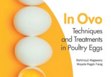 In Ovo Techniques and Treatments in Poultry Eggs
