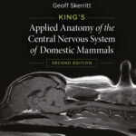 King’s Applied Anatomy of the Abdomen and Pelvis of Domestic Mammals 2nd Edition King’s Applied Anatomy of the Abdomen and Pelvis of Domestic Mammals PDF
