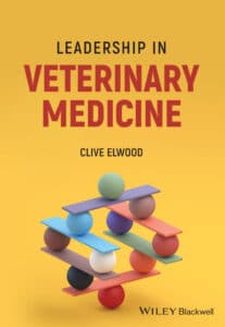 Leadership in Veterinary Medicine PDF