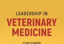 Leadership in Veterinary Medicine Leadership in Veterinary Medicine PDF
