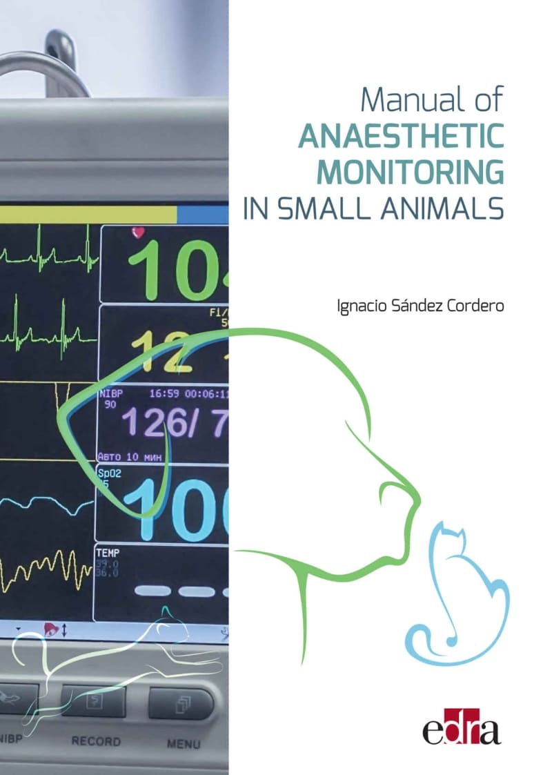Manual Of Anaesthetic Monitoring In Small Animals Pdf Download