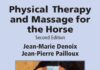 Physical Therapy And Massage For The Horse: Biomechanics - Exercise - Treatment, 2Nd Edition