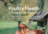 Poultry Health: A Guide For Professionals