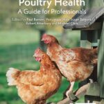 Poultry Health: A Guide for Professionals Poultry Health: A Guide for Professionals