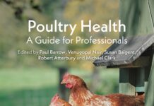 Poultry Health: A Guide for Professionals