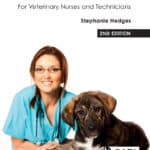 Practical Canine Behaviour for Veterinary Nurses and Technicians, 2nd Edition
