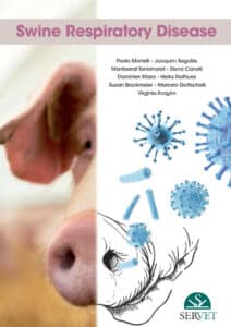 Swine Respiratory Disease
