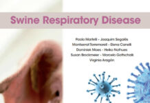 Swine Respiratory Disease