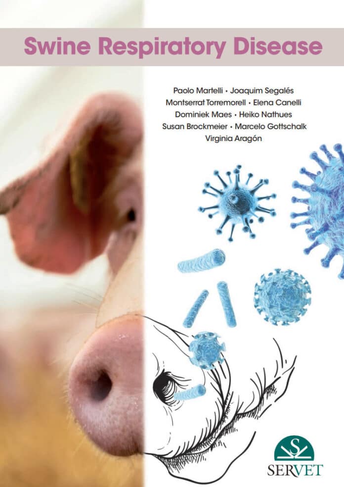 Swine Respiratory Disease