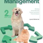 Veterinary Practice Management 2nd Edition