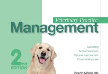 Veterinary Practice Management 2nd Edition Veterinary Practice Management 2nd Edition