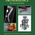 Feline Orthopaedics 2nd Edition PDF
