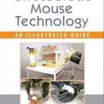 Gnotobiotic Mouse Technology: An Illustrated Guide PDF