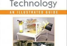 Gnotobiotic Mouse Technology: An Illustrated Guide PDF