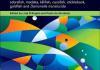 Laboratory Fish in Biomedical Research, Biology, Husbandry and Research Applications for Zebrafish pdf