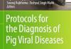 Protocols for the Diagnosis of Pig Viral Diseases PDF