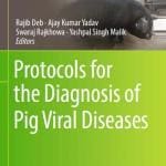 Protocols for the Diagnosis of Pig Viral Diseases