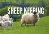 Sheep Keeping: The Professional Smallholder Series PDF