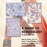 A Guide to Hematology in Dogs and Cats