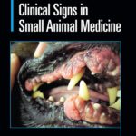 Clinical Signs in Small Animal Medicine 2nd Edition