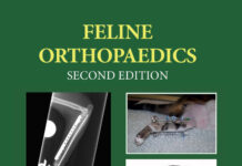 Feline Orthopaedics 2nd Edition PDF
