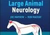 Large Animal Neurology 3rd Edition