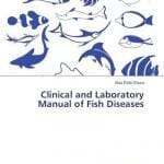 Clinical and Laboratory Manual of Fish Diseases