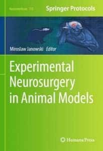 Experimental-Neurosurgery-in-Animal-Models
