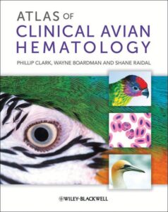 Atlas of Clinical Avian Hematology Atlas of Clinical Avian Hematology