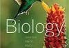 Biology Solomon 11th Edition PDF