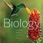 Biology Solomon 11th Edition PDF Free Download