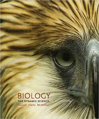 Biology the Dynamic Science 3rd Edition PDF Download