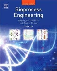 bioprocess-engineering-kinetics-sustainability-and-reactor-design-2nd-edition
