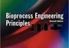 Bioprocess Engineering Principles 2nd Edition PDF