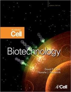 biotechnology-academic-cell-update