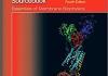 Cell Physiology Source Book: Essentials of Membrane Biophysics 4th Edition PDF