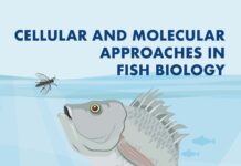 Cellular and Molecular Approaches in Fish Biology Cellular and Molecular Approaches in Fish Biology
