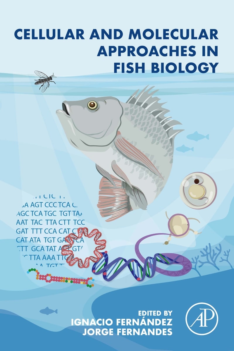 Cellular And Molecular Approaches In Fish Biology Pdf Download