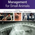 Chronic Disease Management for Small Animals PDF