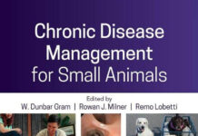 Chronic Disease Management for Small Animals PDF