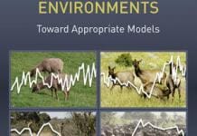 Dynamics of Large Herbivore Populations in Changing Environments PDF