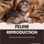 Feline Reproduction - Aime Johnson