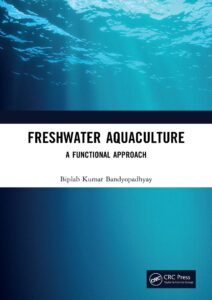 Freshwater Aquaculture: A Functional Approach